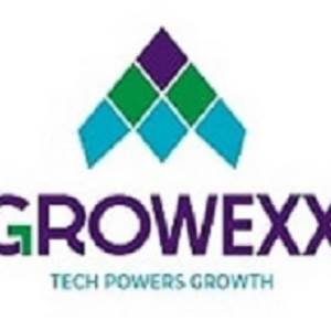 GrowExx 117264
